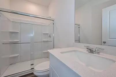 8510 Ora Meadows Drive, Richmond, TX 77469 - Photo 24