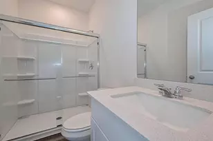 8510 Ora Mdws Dr, Richmond, TX 77469 - Photo 24