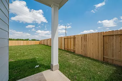 8510 Ora Meadows Drive, Richmond, TX 77469 - Photo 32