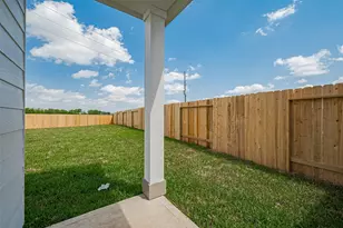 8510 Ora Mdws Dr, Richmond, TX 77469 - Photo 32