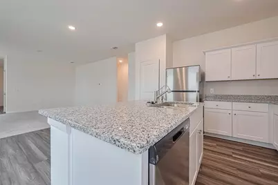 8510 Ora Meadows Drive, Richmond, TX 77469 - Photo 14