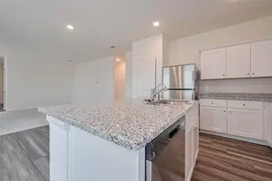 8510 Ora Mdws Dr, Richmond, TX 77469 - Photo 14