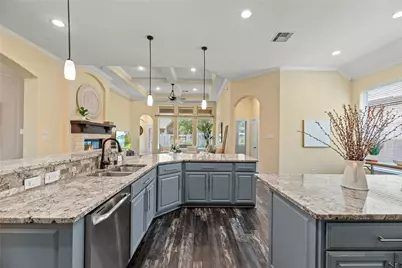 28706 Hemlock Red Court, Katy, TX 77494 - Photo 8