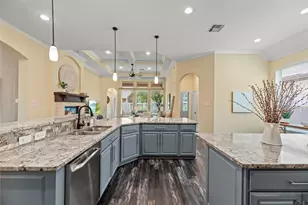 28706 Hemlock Red Ct, Katy, TX 77494 - Photo 8