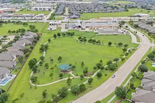 28706 Hemlock Red Ct, Katy, TX 77494 - Photo 42