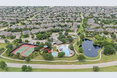 28706 Hemlock Red Court, Katy, TX 77494 - Photo 40