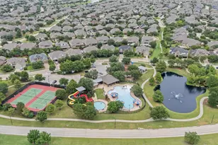 28706 Hemlock Red Ct, Katy, TX 77494 - Photo 40