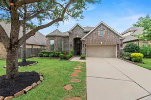 28706 Hemlock Red Ct, Katy, TX 77494 - Photo 44