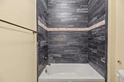 28706 Hemlock Red Court, Katy, TX 77494 - Photo 28