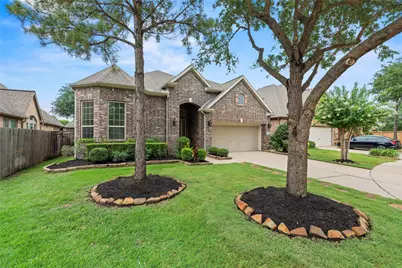 28706 Hemlock Red Court, Katy, TX 77494 - Photo 2