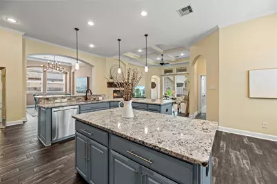 28706 Hemlock Red Court, Katy, TX 77494 - Photo 14
