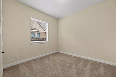 28706 Hemlock Red Court, Katy, TX 77494 - Photo 26