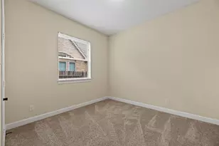 28706 Hemlock Red Ct, Katy, TX 77494 - Photo 26