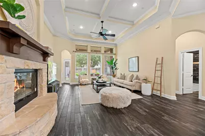 28706 Hemlock Red Court, Katy, TX 77494 - Photo 10