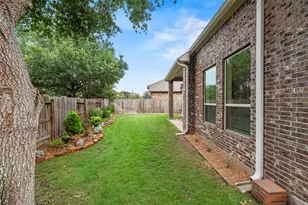 28706 Hemlock Red Ct, Katy, TX 77494 - Photo 36