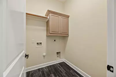28706 Hemlock Red Court, Katy, TX 77494 - Photo 24