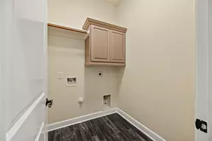 28706 Hemlock Red Ct, Katy, TX 77494 - Photo 24