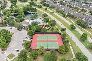 28706 Hemlock Red Ct, Katy, TX 77494 - Photo 38