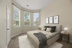 28706 Hemlock Red Ct, Katy, TX 77494 - Photo 22