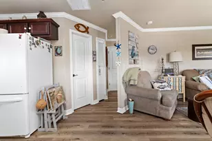 1515 Galveston Ave, Port Bolivar, TX 77650 - Photo 4