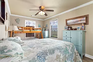 1515 Galveston Ave, Port Bolivar, TX 77650 - Photo 14