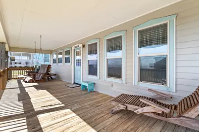 1515 Galveston Avenue, Port Bolivar, TX 77650 - Photo 20