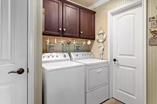 1515 Galveston Ave, Port Bolivar, TX 77650 - Photo 18