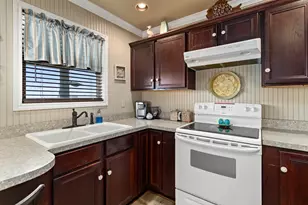 1515 Galveston Ave, Port Bolivar, TX 77650 - Photo 12