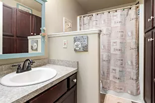 1515 Galveston Ave, Port Bolivar, TX 77650 - Photo 16