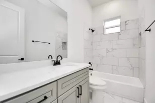 4352 Avron Dr, Stafford, TX 77477 - Photo 22
