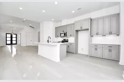 4352 Avron Drive, Stafford, TX 77477 - Photo 14