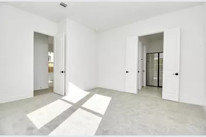 4352 Avron Drive, Stafford, TX 77477 - Photo 16