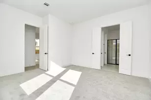 4352 Avron Dr, Stafford, TX 77477 - Photo 16