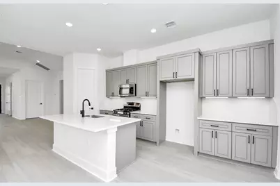 4352 Avron Drive, Stafford, TX 77477 - Photo 10