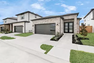 4352 Avron Dr, Stafford, TX 77477 - Photo 1