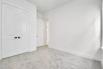 4352 Avron Drive, Stafford, TX 77477 - Photo 24