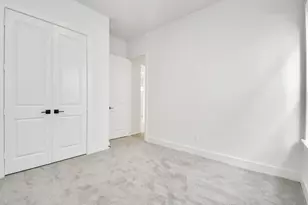 4352 Avron Dr, Stafford, TX 77477 - Photo 24