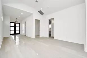 4352 Avron Dr, Stafford, TX 77477 - Photo 8