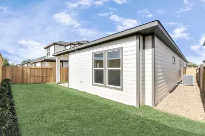4352 Avron Drive, Stafford, TX 77477 - Photo 26