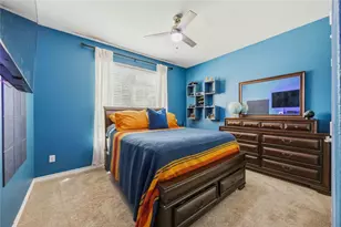 24719 Harbor Terrace Ln, Richmond, TX 77406 - Photo 18