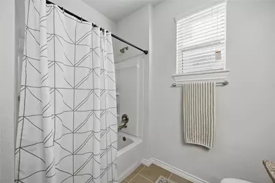 24719 Harbor Terrace Lane, Richmond, TX 77406 - Photo 20