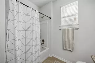 24719 Harbor Terrace Ln, Richmond, TX 77406 - Photo 20