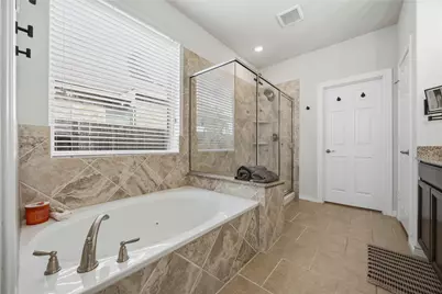 24719 Harbor Terrace Lane, Richmond, TX 77406 - Photo 26