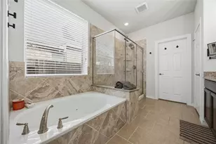 24719 Harbor Terrace Ln, Richmond, TX 77406 - Photo 26