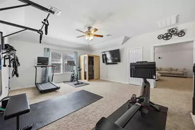 24719 Harbor Terrace Lane, Richmond, TX 77406 - Photo 30