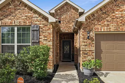 24719 Harbor Terrace Lane, Richmond, TX 77406 - Photo 4