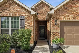 24719 Harbor Terrace Ln, Richmond, TX 77406 - Photo 4