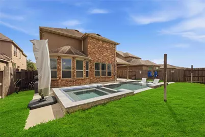 24719 Harbor Terrace Lane, Richmond, TX 77406 - Photo 38