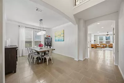 24719 Harbor Terrace Lane, Richmond, TX 77406 - Photo 6