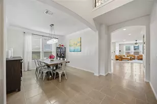 24719 Harbor Terrace Ln, Richmond, TX 77406 - Photo 6